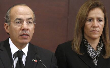 En Vivo. Discusión del Tribunal Electoral sobre registro de México Libre