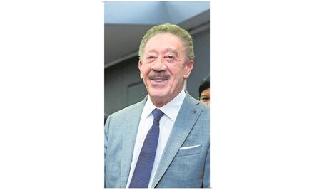 Encrucijada en el Congreso por prohibición de corridas de toros