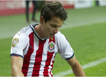 José Luis Higuera decía que era inservible: Carlos Fierro