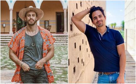 Lambda García y Luis Javier Duhart dan positivo a Covid-19