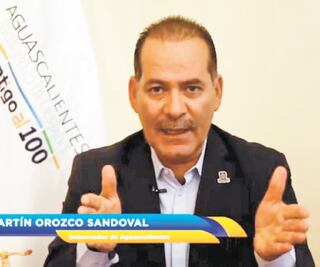 Mandatarios de AN piden más recursos e insumos