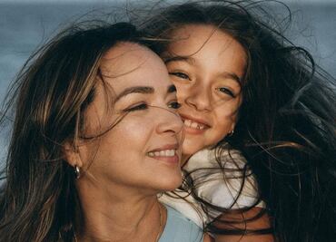 3 Suntuosos regalos que disfruta Alaia, la hija de Adamari López y Toni Costa a sus 8 años