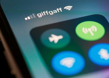 Trucos sencillos para tener internet gratis en tu casa