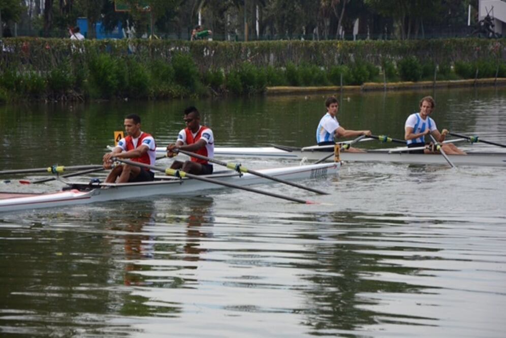 Foto: Archivo EL UNIVERSAL