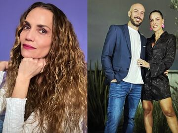 El mundo no necesita más Paninis, ni Adianez… ni Florindas