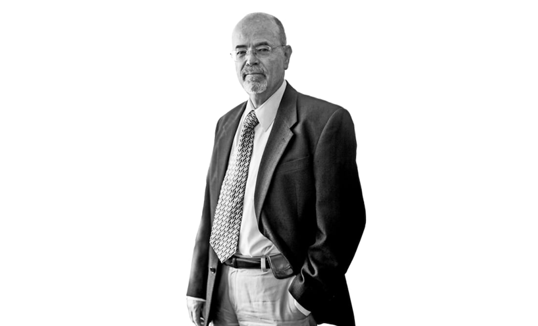 Pilotear el modelo educativo de la SEP: ¿una simulación?