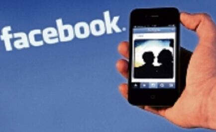 Facebook alertará cuando alguien más intente ingresar a tu cuenta