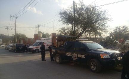 Tula: Hallan los cuerpos de 5 integrantes de una familia