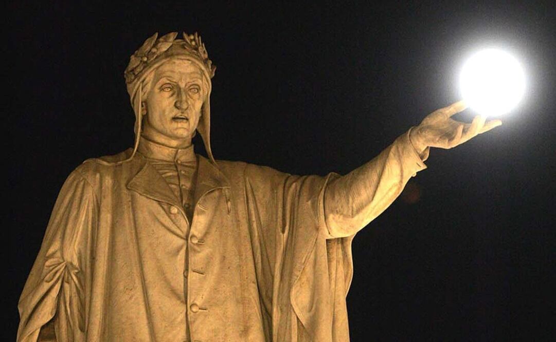 Foto: EFE/Ciro Fusco, Archivo