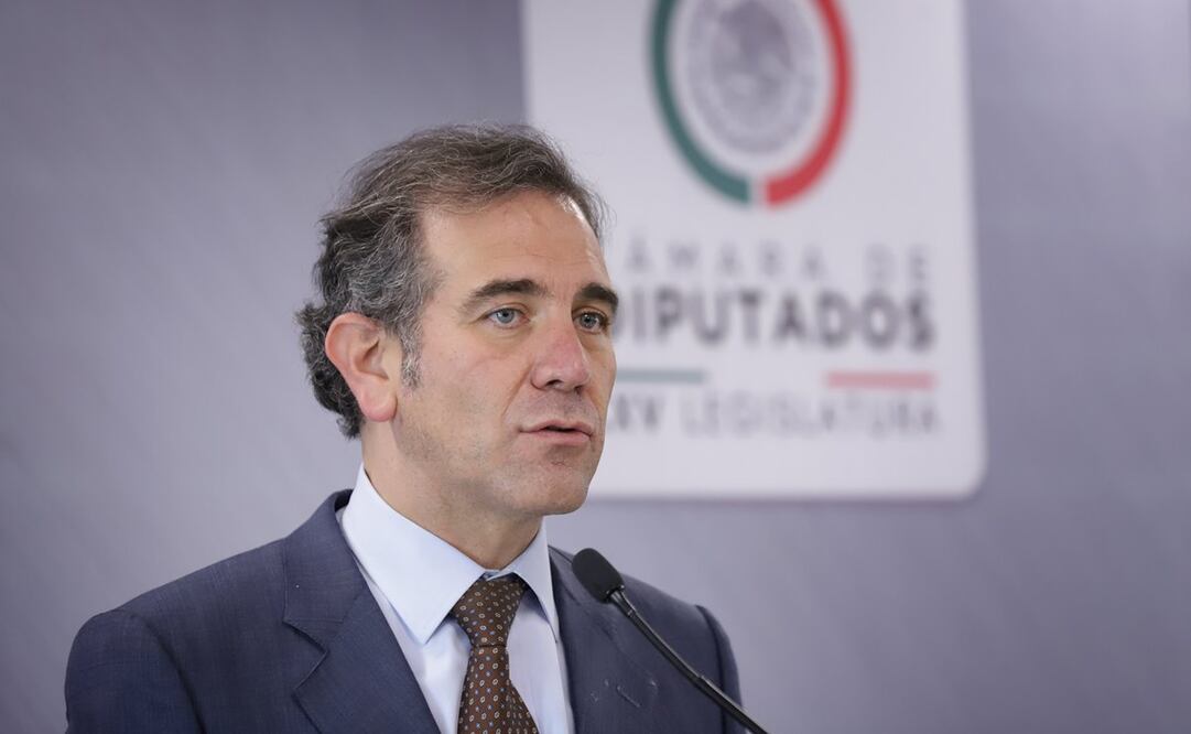 Foto: Fernanda Rojas. EL UNIVERSAL