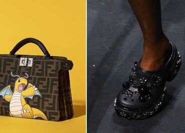 Colaboraciones entre marcas de moda que veremos en 2024