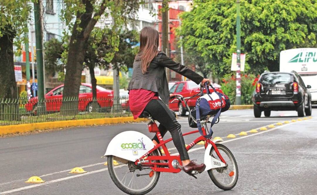 Anuncian plan contra el cambio climático
