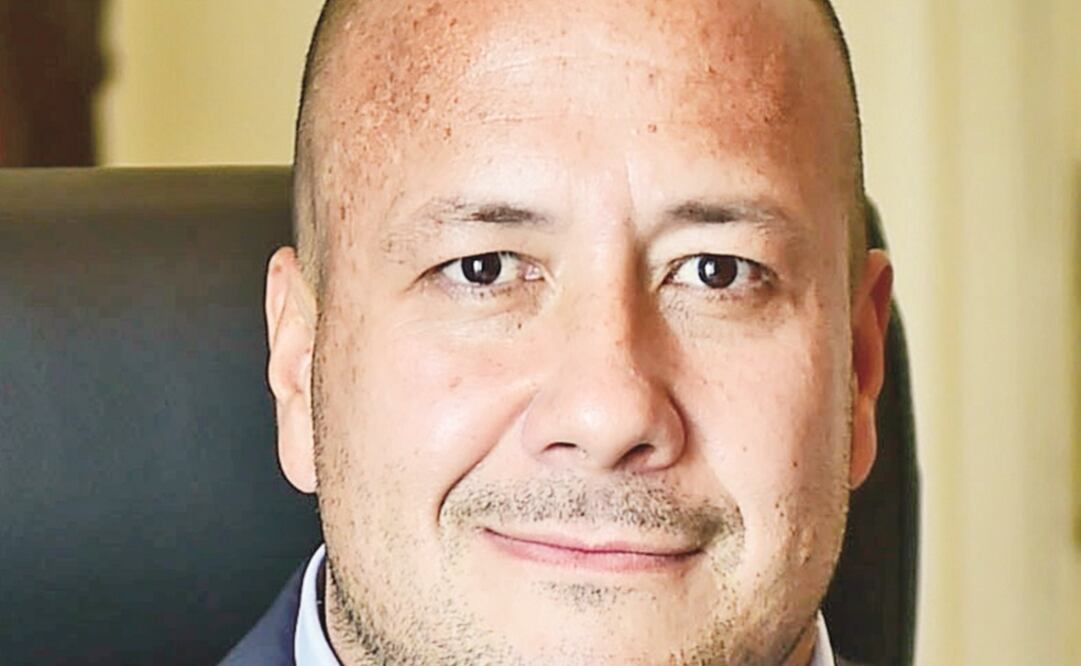 Edil de Guadalajara ¿oportunista?