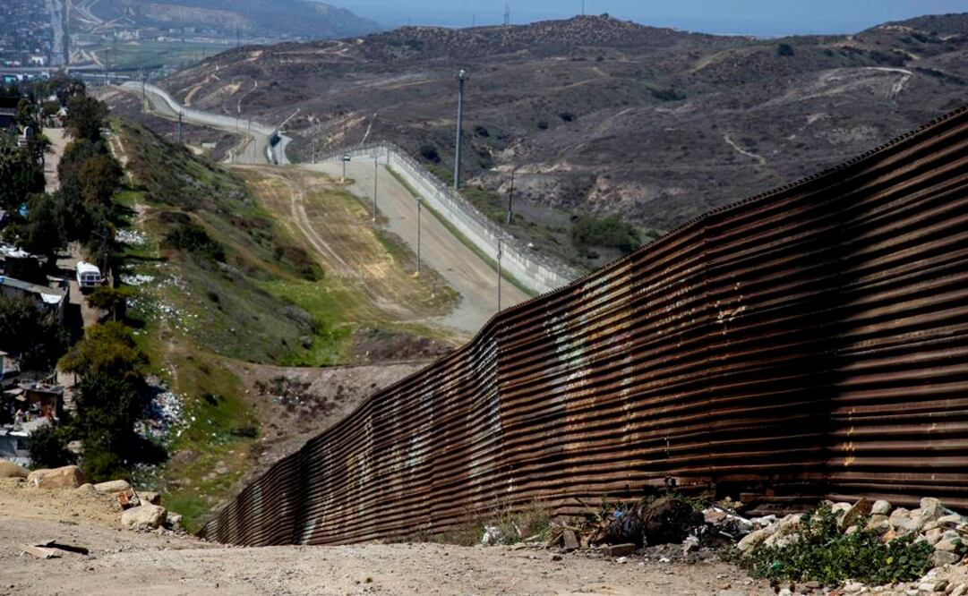 Foto: Archivo / EL UNIVERSAL