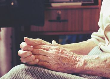 Arrestan a pareja que esclavizó a mujer desaparecida en 1990 en Brasil