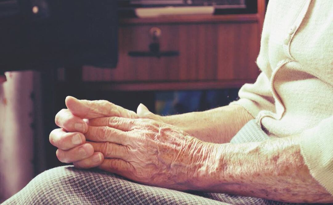 (Foto: Archivo / EL UNIVERSAL)