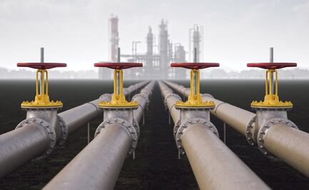 Noruega, EU y África: las alternativas de Europa para sustituir el gas de Rusia