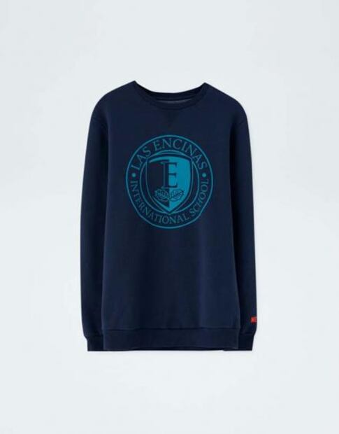 Lanzan playeras y sudaderas de Élite perfectas para triunfar en redes sociales