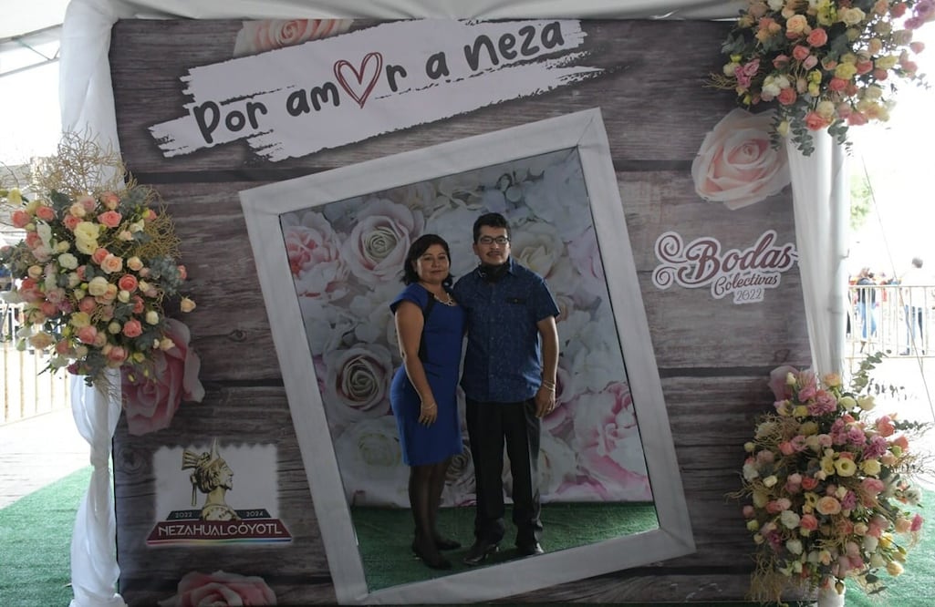 FOTO: Especial/ EL UNIVERSAL/