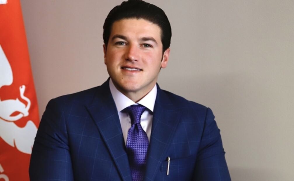 Ebrard, Sheinbaum y Adán, con mayor cobertura mediática