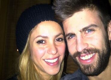 Piqué, dispuesto a recurrir a la justicia para limpiar su imagen