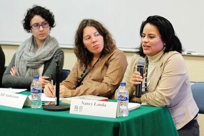 Expulsa EU 500 mil 'dreamers' a México