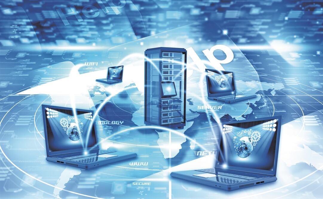 Foto: Archivo / EL UNIVERSAL