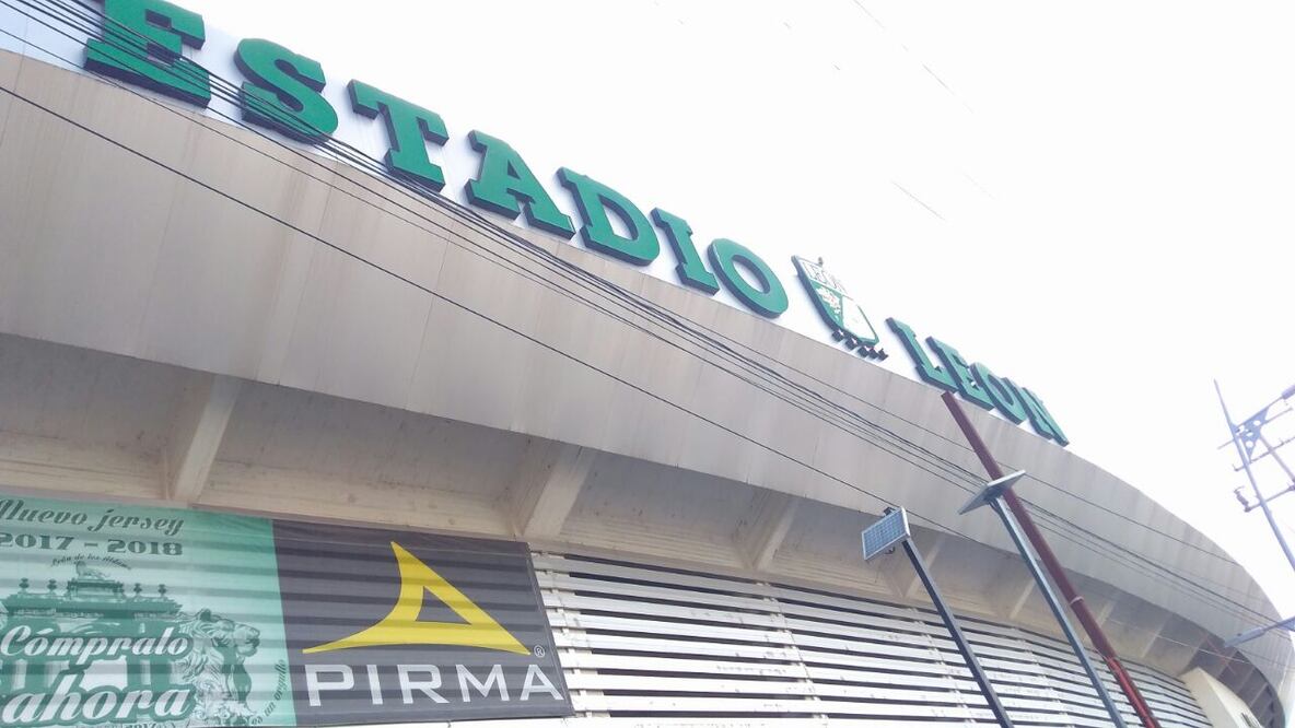 Héctor Morales/ EL UNIVERSAL. 