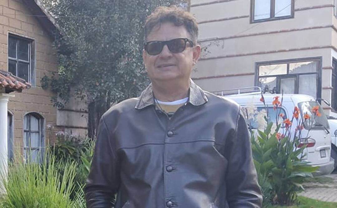 Foto tomada de Facebook