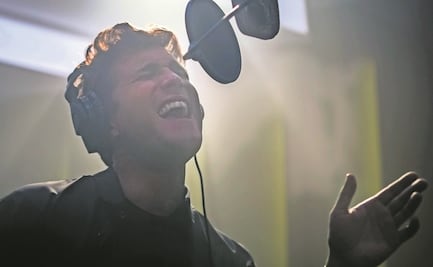 El SOL muestra su ocaso entre deudas y errores