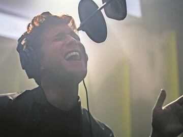 El SOL muestra su ocaso entre deudas y errores