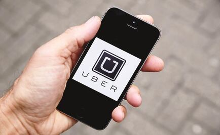 Urge Morena que gobierno capitalino informe sobre permisos que otorgó a Uber