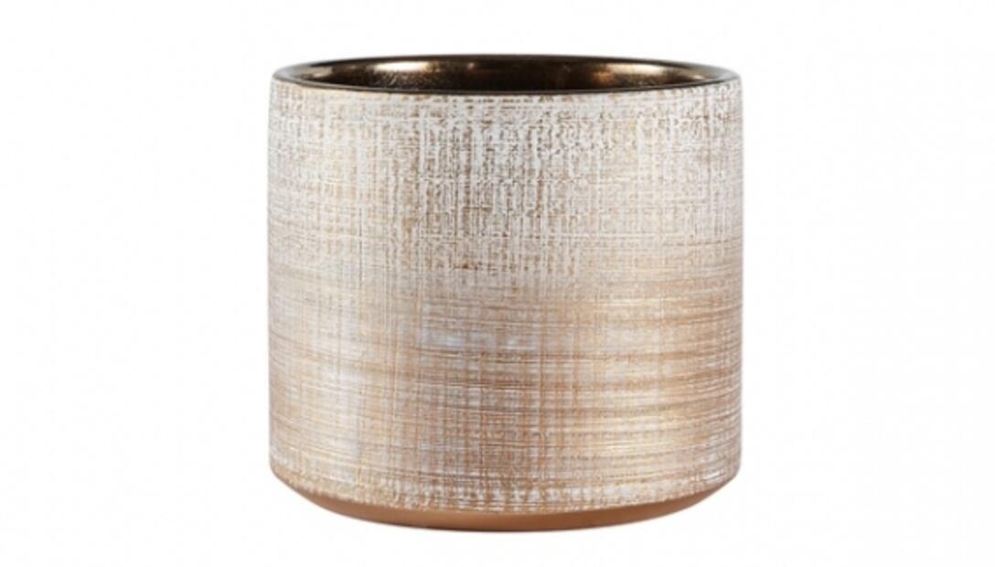 Accesorios para convertir a tu cocina en tu lugar favorito