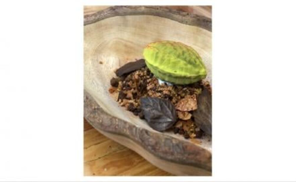 6 lugares para comer en Guadalajara