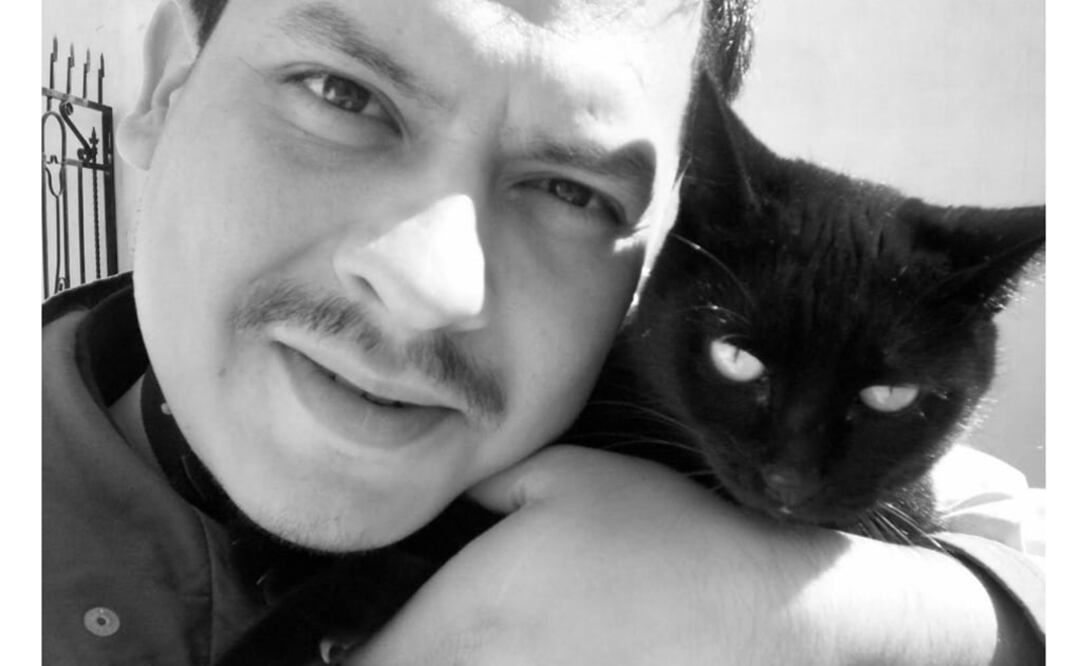 Foto: Cortesía INBA