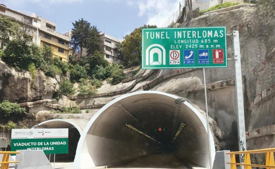 Foto: Archivo EL UNIVERSAL