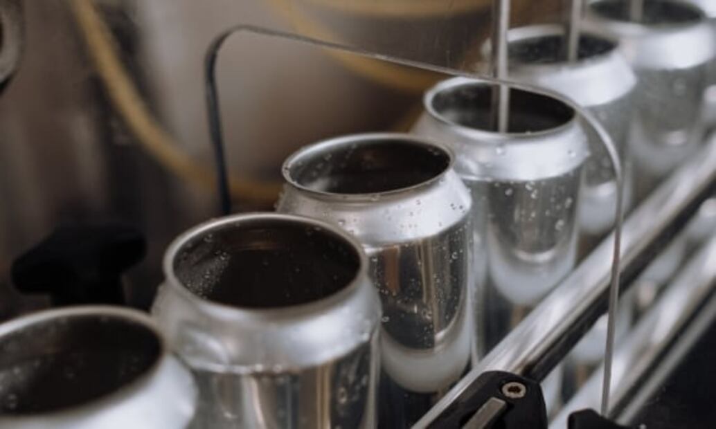 Estados Unidos ofrece trabajo de 80 mil pesos sin hablar inglés