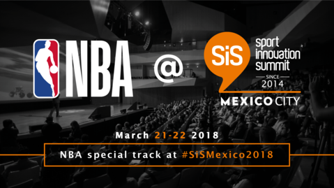 SiS comienza con éxito en la CDMX