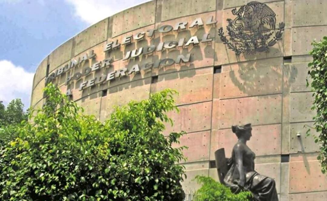 Foto: Archivo El Univesral 