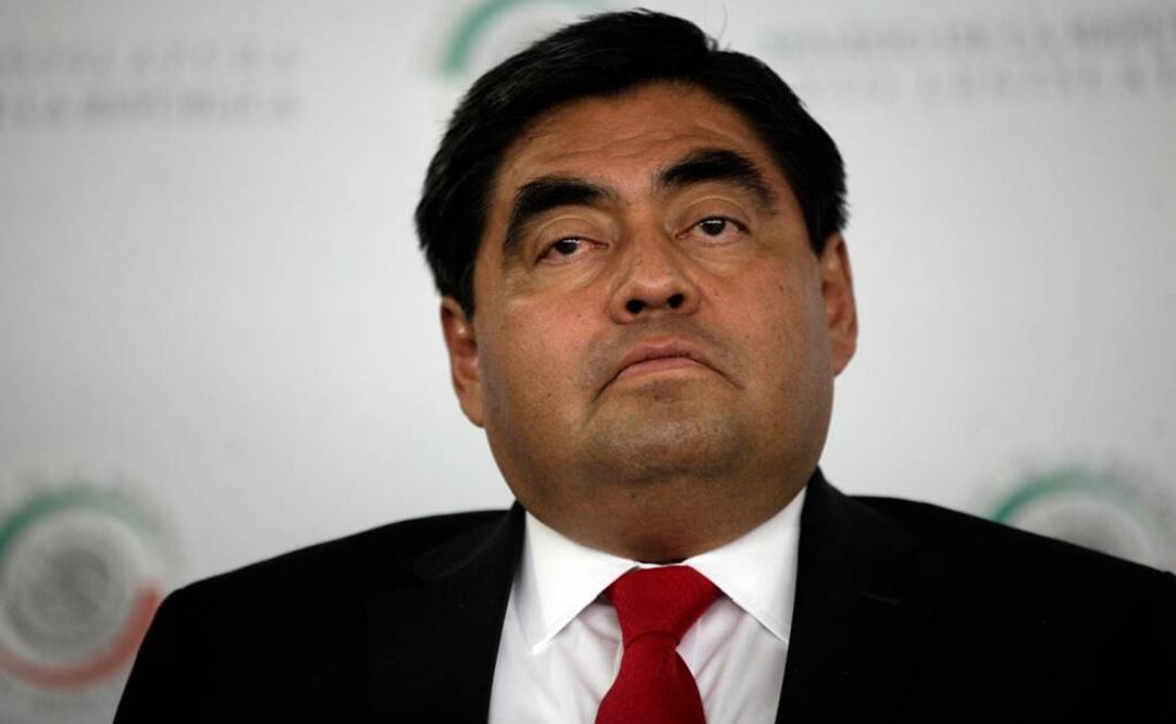 (Foto: Archivo EL UNIVERSAL)