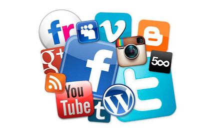 PAN se pronuncia por protocolos mínimos para redes sociales