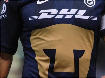 Exjugador de los Pumas jugará en la Kings League