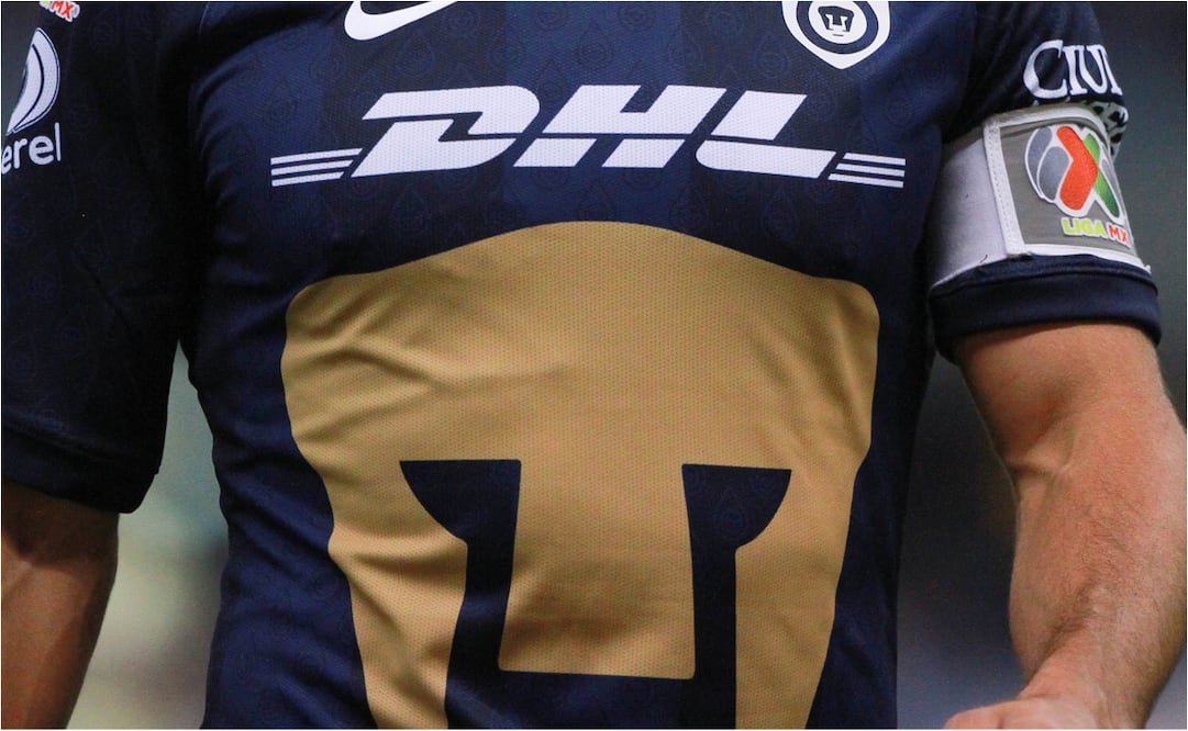 Exjugador de Pumas jugará en la Kings League
