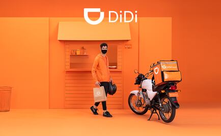 Apps, una alternativa de generación de ingresos para muchos mexicanos