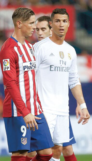 ANDREA COMAS. REUTERS