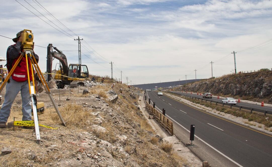 ICA ajusta pérdidas: 19.7 mil mdp en 2015