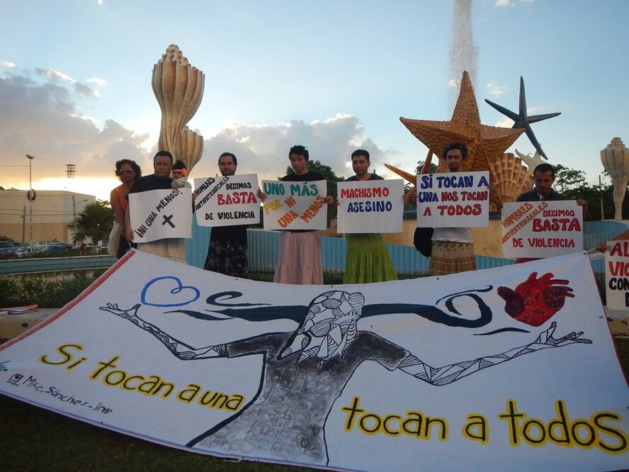 (Foto: Adriana Varillas)