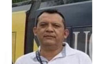 Foto: EL UNIVERSAL