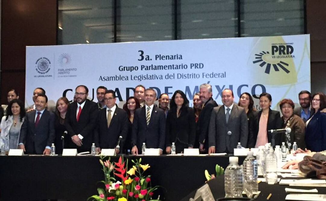 Tomada de @PRD_ALDFMX