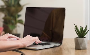 Cómo bloquear tu computadora desde tu celular